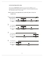 Preview for 22 page of FLIR Security DGR201 Installation Manual