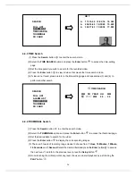 Preview for 26 page of FLIR Security DGR201 Installation Manual