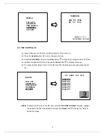 Preview for 27 page of FLIR Security DGR201 Installation Manual