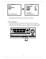 Preview for 31 page of FLIR Security DGR201 Installation Manual