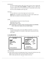 Preview for 33 page of FLIR Security DGR201 Installation Manual