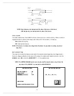 Preview for 35 page of FLIR Security DGR201 Installation Manual