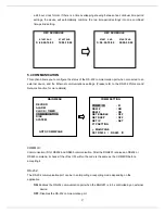 Preview for 37 page of FLIR Security DGR201 Installation Manual