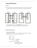 Preview for 44 page of FLIR Security DGR201 Installation Manual