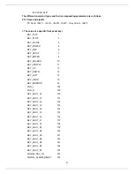 Preview for 45 page of FLIR Security DGR201 Installation Manual