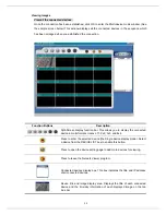 Preview for 58 page of FLIR Security DGR201 Installation Manual