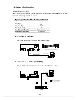 Preview for 65 page of FLIR Security DGR201 Installation Manual