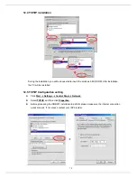 Preview for 70 page of FLIR Security DGR201 Installation Manual