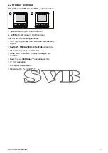 Preview for 13 page of FLIR 00723193774298 Installation & Operation Instructions