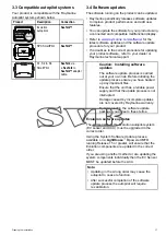 Preview for 17 page of FLIR 00723193774298 Installation & Operation Instructions