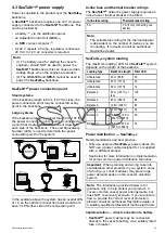 Preview for 23 page of FLIR 00723193774298 Installation & Operation Instructions