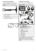 Preview for 25 page of FLIR 00723193774298 Installation & Operation Instructions