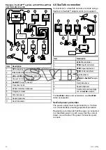 Preview for 26 page of FLIR 00723193774298 Installation & Operation Instructions