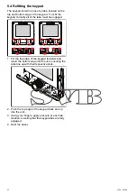 Preview for 32 page of FLIR 00723193774298 Installation & Operation Instructions