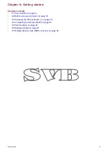 Preview for 33 page of FLIR 00723193774298 Installation & Operation Instructions