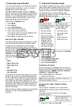 Preview for 45 page of FLIR 00723193774298 Installation & Operation Instructions