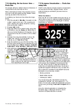 Preview for 47 page of FLIR 00723193774298 Installation & Operation Instructions