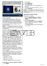 Preview for 48 page of FLIR 00723193774298 Installation & Operation Instructions