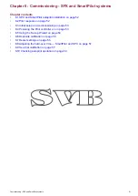 Preview for 51 page of FLIR 00723193774298 Installation & Operation Instructions