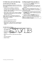 Preview for 53 page of FLIR 00723193774298 Installation & Operation Instructions