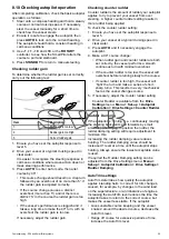 Preview for 59 page of FLIR 00723193774298 Installation & Operation Instructions