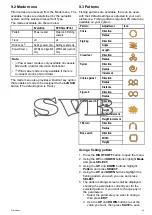 Preview for 63 page of FLIR 00723193774298 Installation & Operation Instructions