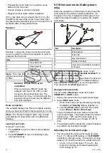 Preview for 66 page of FLIR 00723193774298 Installation & Operation Instructions