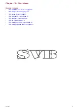 Preview for 71 page of FLIR 00723193774298 Installation & Operation Instructions