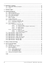 Preview for 6 page of FLIR 614004898 Operator'S Manual