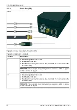 Предварительный просмотр 12 страницы FLIR 614004898 Operator'S Manual