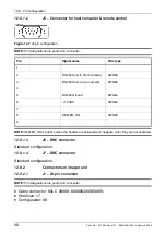 Preview for 46 page of FLIR 614004898 Operator'S Manual