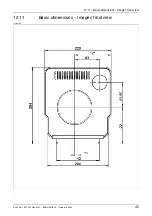 Preview for 51 page of FLIR 614004898 Operator'S Manual