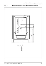 Предварительный просмотр 53 страницы FLIR 614004898 Operator'S Manual