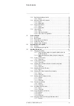 Preview for 8 page of FLIR 72501-0101 User Manual