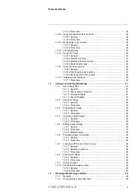 Preview for 9 page of FLIR 72501-0101 User Manual