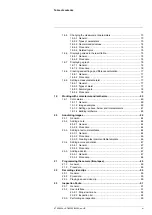 Preview for 11 page of FLIR 72501-0101 User Manual