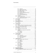 Preview for 12 page of FLIR 72501-0101 User Manual