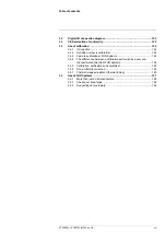 Preview for 13 page of FLIR 72501-0101 User Manual