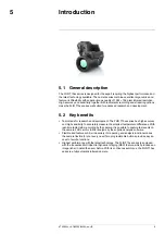 Preview for 23 page of FLIR 72501-0101 User Manual