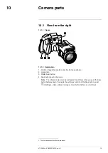 Preview for 33 page of FLIR 72501-0101 User Manual