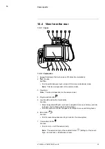 Preview for 36 page of FLIR 72501-0101 User Manual