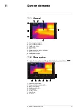 Preview for 41 page of FLIR 72501-0101 User Manual