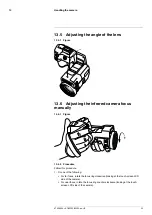 Preview for 47 page of FLIR 72501-0101 User Manual