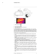 Preview for 51 page of FLIR 72501-0101 User Manual