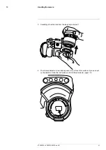 Preview for 55 page of FLIR 72501-0101 User Manual