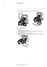 Preview for 59 page of FLIR 72501-0101 User Manual