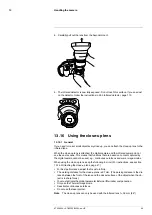 Preview for 60 page of FLIR 72501-0101 User Manual