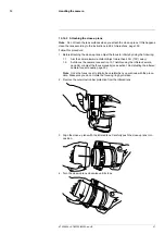 Preview for 61 page of FLIR 72501-0101 User Manual