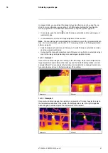 Preview for 75 page of FLIR 72501-0101 User Manual