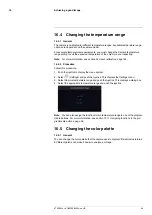 Preview for 78 page of FLIR 72501-0101 User Manual